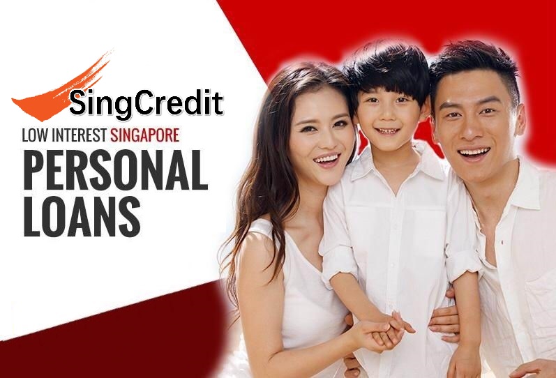 guaranteed personal loans for poor credit